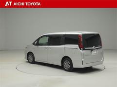 ����Ǻܾ���򹹿����Ƥ���ޤ���������Ѥ�߸�Ź���ѹ����⤴�����ޤ����ǿ��κ߸˾����ϡ֤����áפˤƤ���ǧ�ξ塢����Ƥ����Ź�򤪴ꤤ�פ��ޤ��� 4