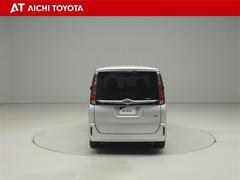 ������������ �ϥ��֥�åɣǣ顡�ҥ���顡�����á��ʥӡ��ԣ֡��ꥢ�������� 0200706A20251221T006 5