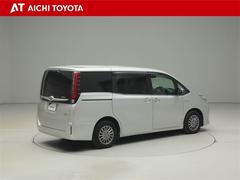 �إ��󥰥���ݾڡ٤ϥ᡼������ǯ������鷺��ǯ�֡����Ե�Υ̵���¤�̵���ݾڤǤ�����Ĺ��ǯ�ޤǱ�Ĺ�ĤǤ����ܤ����ϥ����åդޤǤ������ͤ��������� 6