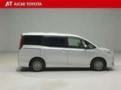 ����Ǻܾ���򹹿����Ƥ���ޤ���������Ѥ�߸�Ź���ѹ����⤴�����ޤ����ǿ��κ߸˾����ϡ֤����áפˤƤ���ǧ�ξ塢����Ƥ����Ź�򤪴ꤤ�פ��ޤ��� 7