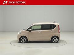 �إ��󥰥���ݾڡ٤ϥ᡼������ǯ������鷺��ǯ�֡����Ե�Υ̵���¤�̵���ݾڤǤ�����Ĺ��ǯ�ޤǱ�Ĺ�ĤǤ����ܤ����ϥ����åդޤǤ������ͤ��������� 3