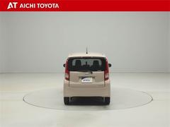 �ࡼ�� �ء��ӣ��ɣɣɡ��������ƥ����顼�ࡡ����ߥۥ����롡�ģ֣� 0200706A20251226T001 5