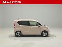 ����Ǻܾ���򹹿����Ƥ���ޤ���������Ѥ�߸�Ź���ѹ����⤴�����ޤ����ǿ��κ߸˾����ϡ֤����áפˤƤ���ǧ�ξ塢����Ƥ����Ź�򤪴ꤤ�פ��ޤ��� 7