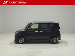 �إ��󥰥���ݾڡ٤ϥ᡼������ǯ������鷺��ǯ�֡����Ե�Υ̵���¤�̵���ݾڤǤ�����Ĺ��ǯ�ޤǱ�Ĺ�ĤǤ����ܤ����ϥ����åդޤǤ������ͤ��������� 3