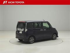 �إ��󥰥���ݾڡ٤ϥ᡼������ǯ������鷺��ǯ�֡����Ե�Υ̵���¤�̵���ݾڤǤ�����Ĺ��ǯ�ޤǱ�Ĺ�ĤǤ����ܤ����ϥ����åդޤǤ������ͤ��������� 6