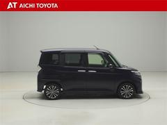 ����Ǻܾ���򹹿����Ƥ���ޤ���������Ѥ�߸�Ź���ѹ����⤴�����ޤ����ǿ��κ߸˾����ϡ֤����áפˤƤ���ǧ�ξ塢����Ƥ����Ź�򤪴ꤤ�פ��ޤ��� 7