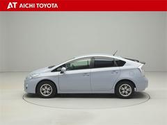 �ץꥦ�� �ӡ����գ���³�ġ�����ƥꥭ�����ǥ奢�륨���Хå��������� 0200706A20251228T001 3