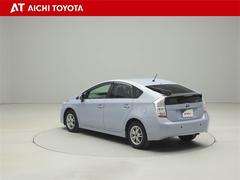 �ץꥦ�� �ӡ����գ���³�ġ�����ƥꥭ�����ǥ奢�륨���Хå��������� 0200706A20251228T001 4