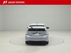 �ץꥦ�� �ӡ����գ���³�ġ�����ƥꥭ�����ǥ奢�륨���Хå��������� 0200706A20251228T001 5