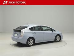 �ץꥦ�� �ӡ����գ���³�ġ�����ƥꥭ�����ǥ奢�륨���Хå��������� 0200706A20251228T001 6