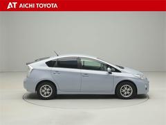 �ץꥦ�� �ӡ����գ���³�ġ�����ƥꥭ�����ǥ奢�륨���Хå��������� 0200706A20251228T001 7