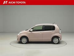 �ѥå� �ץ饹�ϥʡ��ǥѥå��������Хå���˥������������ƥ����顼�ࡡ�٥���� 0200706A20251228T002 3