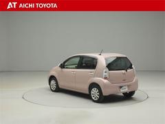 �ѥå� �ץ饹�ϥʡ��ǥѥå��������Хå���˥������������ƥ����顼�ࡡ�٥���� 0200706A20251228T002 4