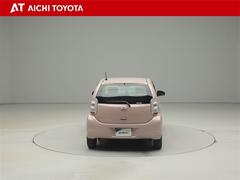 �ѥå� �ץ饹�ϥʡ��ǥѥå��������Хå���˥������������ƥ����顼�ࡡ�٥���� 0200706A20251228T002 5