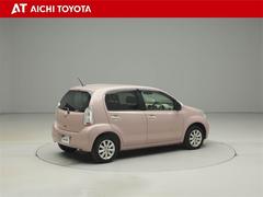 �ѥå� �ץ饹�ϥʡ��ǥѥå��������Хå���˥������������ƥ����顼�ࡡ�٥���� 0200706A20251228T002 6