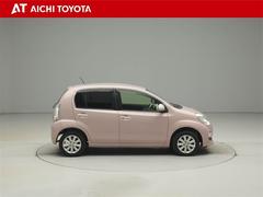 �ѥå� �ץ饹�ϥʡ��ǥѥå��������Хå���˥������������ƥ����顼�ࡡ�٥���� 0200706A20251228T002 7