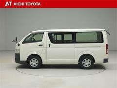 �쥸�����������Х� ���󥰣ģء������ɻ����֡������Хå����ѥ������ɥ������£� 0200706A20251228T003 3