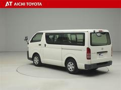 �쥸�����������Х� ���󥰣ģء������ɻ����֡������Хå����ѥ������ɥ������£� 0200706A20251228T003 4