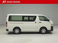 �쥸�����������Х� ���󥰣ģء������ɻ����֡������Хå����ѥ������ɥ������£� 0200706A20251228T003 7