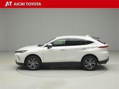 �ϥꥢ���ϥ��֥�å� �ǡ����ͷڸ����ϥǥ����̣ţġ��ɥ饤�֥쥳������ 0200706A20251228T005 3