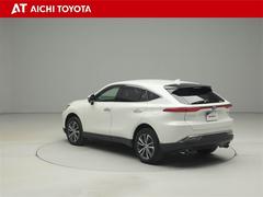 �ϥꥢ���ϥ��֥�å� �ǡ����ͷڸ����ϥǥ����̣ţġ��ɥ饤�֥쥳������ 0200706A20251228T005 4