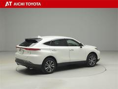 �ϥꥢ���ϥ��֥�å� �ǡ����ͷڸ����ϥǥ����̣ţġ��ɥ饤�֥쥳������ 0200706A20251228T005 6