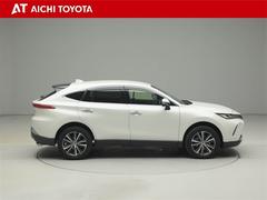 �ϥꥢ���ϥ��֥�å� �ǡ����ͷڸ����ϥǥ����̣ţġ��ɥ饤�֥쥳������ 0200706A20251228T005 7