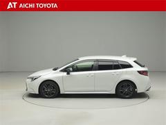 ��������ġ���� �ϥ��֥�åɡ����֥�Х��ӡ����ԣӣӡ��Хå������ɥ�˥������ԣ� 0200706A20251228T006 3