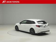 ��������ġ���� �ϥ��֥�åɡ����֥�Х��ӡ����ԣӣӡ��Хå������ɥ�˥������ԣ� 0200706A20251228T006 4