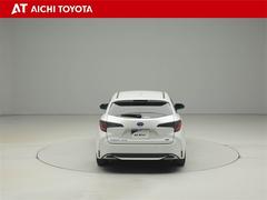 ��������ġ���� �ϥ��֥�åɡ����֥�Х��ӡ����ԣӣӡ��Хå������ɥ�˥������ԣ� 0200706A20251228T006 5