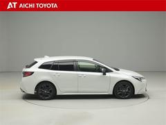 ��������ġ���� �ϥ��֥�åɡ����֥�Х��ӡ����ԣӣӡ��Хå������ɥ�˥������ԣ� 0200706A20251228T006 7