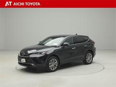 �ϥꥢ�� �ڡ��쥶���ѥå����������ޥ��������ɻߡ��ե륻���ƥ�� 0200706A20260107T001 2