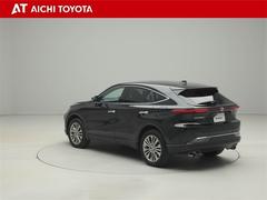 ����Ǻܾ���򹹿����Ƥ���ޤ���������Ѥ�߸�Ź���ѹ����⤴�����ޤ����ǿ��κ߸˾����ϡ֤����áפˤƤ���ǧ�ξ塢����Ƥ����Ź�򤪴ꤤ�פ��ޤ��� 4