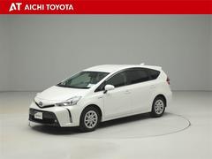 ���θ����Τ����ͤϡ����Ӹ�����Ͽ���Ѥ��ݤ���ޤ�����������Ų������졢���š����ΤΣ����ˤ����ޤ������Ǹ��֤γ�ǧ�򤷤�ĺ���뤪���ͤ˸¤餻��ĺ���ޤ����� 2