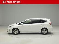 �إ��󥰥���ݾڡ٤ϥ᡼������ǯ������鷺��ǯ�֡����Ե�Υ̵���¤�̵���ݾڤǤ�����Ĺ��ǯ�ޤǱ�Ĺ�ĤǤ����ܤ����ϥ����åդޤǤ������ͤ��������� 3