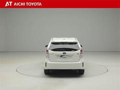 �ץꥦ������ե� �ǡ��¥�˥�����ư�����ȡ������ɻ����֡����գ� 0200706A20260107T002 5