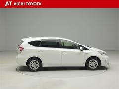 ����Ǻܾ���򹹿����Ƥ���ޤ���������Ѥ�߸�Ź���ѹ����⤴�����ޤ����ǿ��κ߸˾����ϡ֤����áפˤƤ���ǧ�ξ塢����Ƥ����Ź�򤪴ꤤ�פ��ޤ��� 7