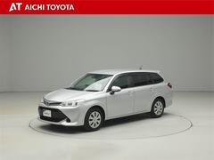 ��������ե�������� �������ǡ����ޥ��������Ͳ��򥷥��ƥࡡ����ӥ饤�������ե륻�� 0200706A20260107T003 2