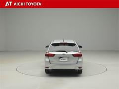 ��������ե�������� �������ǡ����ޥ��������Ͳ��򥷥��ƥࡡ����ӥ饤�������ե륻�� 0200706A20260107T003 5