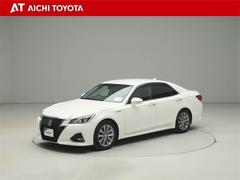 ���饦��ϥ��֥�å� �����꡼�ȣӡ��Уס��ţԣ��դ��������ɻ����֡��������ʡ��� 0200706A20260107T004 2