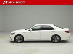 �إ��󥰥���ݾڡ٤ϥ᡼������ǯ������鷺��ǯ�֡����Ե�Υ̵���¤�̵���ݾڤǤ�����Ĺ��ǯ�ޤǱ�Ĺ�ĤǤ����ܤ����ϥ����åդޤǤ������ͤ��������� 3