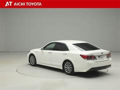 ����Ǻܾ���򹹿����Ƥ���ޤ���������Ѥ�߸�Ź���ѹ����⤴�����ޤ����ǿ��κ߸˾����ϡ֤����áפˤƤ���ǧ�ξ塢����Ƥ����Ź�򤪴ꤤ�פ��ޤ��� 4