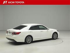 �إ��󥰥���ݾڡ٤ϥ᡼������ǯ������鷺��ǯ�֡����Ե�Υ̵���¤�̵���ݾڤǤ�����Ĺ��ǯ�ޤǱ�Ĺ�ĤǤ����ܤ����ϥ����åդޤǤ������ͤ��������� 6