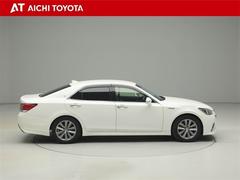 ����Ǻܾ���򹹿����Ƥ���ޤ���������Ѥ�߸�Ź���ѹ����⤴�����ޤ����ǿ��κ߸˾����ϡ֤����áפˤƤ���ǧ�ξ塢����Ƥ����Ź�򤪴ꤤ�פ��ޤ��� 7