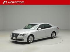 ���饦��ϥ��֥�å� ������륵�롼�󡡣������ʡ��֡��̣ţĥإåɥ��ס������ɻߥ����ƥࡡ���ޥ��� 0200706A20260108T001 2