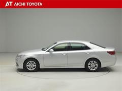 ���饦��ϥ��֥�å� ������륵�롼�󡡣������ʡ��֡��̣ţĥإåɥ��ס������ɻߥ����ƥࡡ���ޥ��� 0200706A20260108T001 3