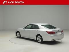 ���饦��ϥ��֥�å� ������륵�롼�󡡣������ʡ��֡��̣ţĥإåɥ��ס������ɻߥ����ƥࡡ���ޥ��� 0200706A20260108T001 4