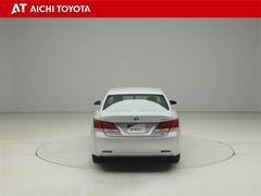 ���饦��ϥ��֥�å� ������륵�롼�󡡣������ʡ��֡��̣ţĥإåɥ��ס������ɻߥ����ƥࡡ���ޥ��� 0200706A20260108T001 5