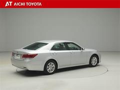 ���饦��ϥ��֥�å� ������륵�롼�󡡣������ʡ��֡��̣ţĥإåɥ��ס������ɻߥ����ƥࡡ���ޥ��� 0200706A20260108T001 6