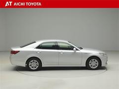 ���饦��ϥ��֥�å� ������륵�롼�󡡣������ʡ��֡��̣ţĥإåɥ��ס������ɻߥ����ƥࡡ���ޥ��� 0200706A20260108T001 7